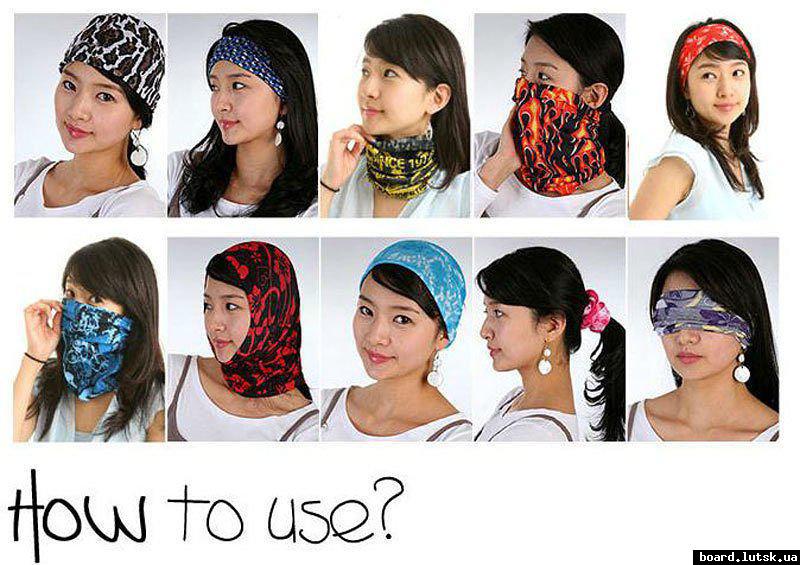 post-6657-0-46250200-1348156259_thumb.jp