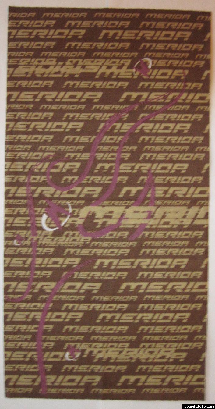 post-6657-0-48919800-1348156751_thumb.jp