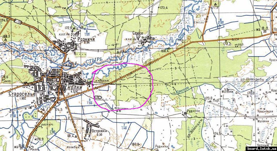 post-6657-0-51273700-1346830043_thumb.jp