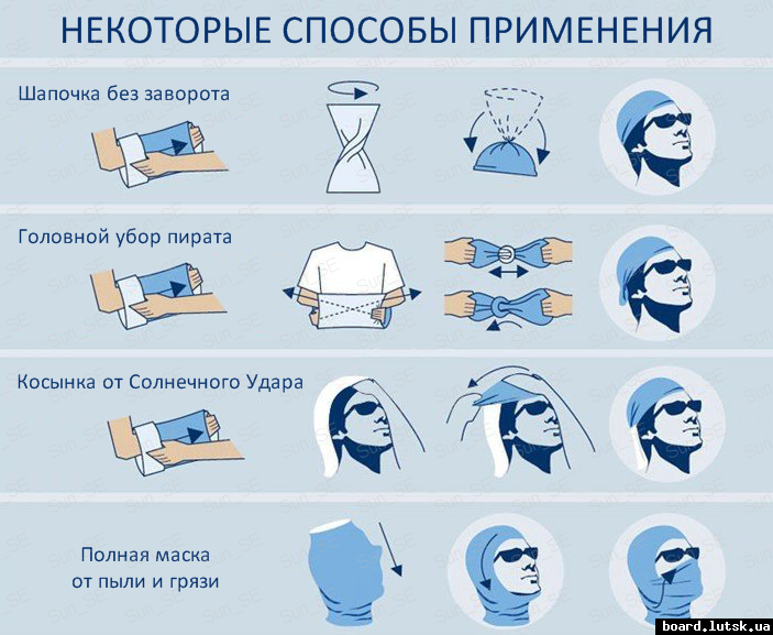 post-6657-0-53558500-1348156305_thumb.pn