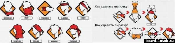 post-6657-0-53874300-1348156436_thumb.jp