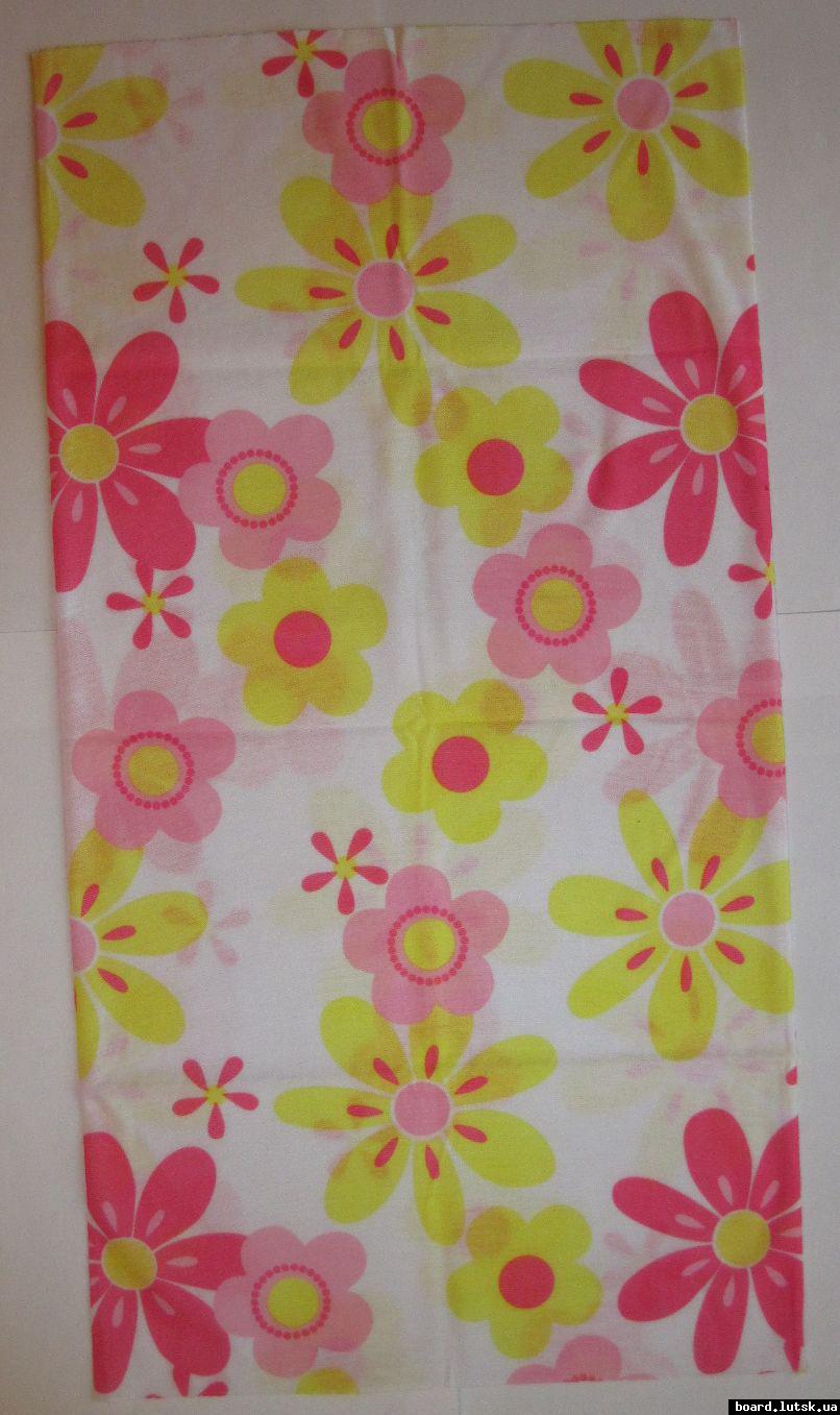 post-6657-0-54246900-1348156740_thumb.jp