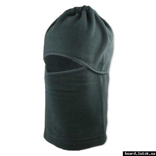 post-6657-0-54522500-1348380665_thumb.jp