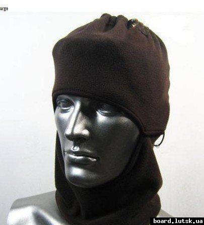 post-6657-0-56268200-1348380677_thumb.jp