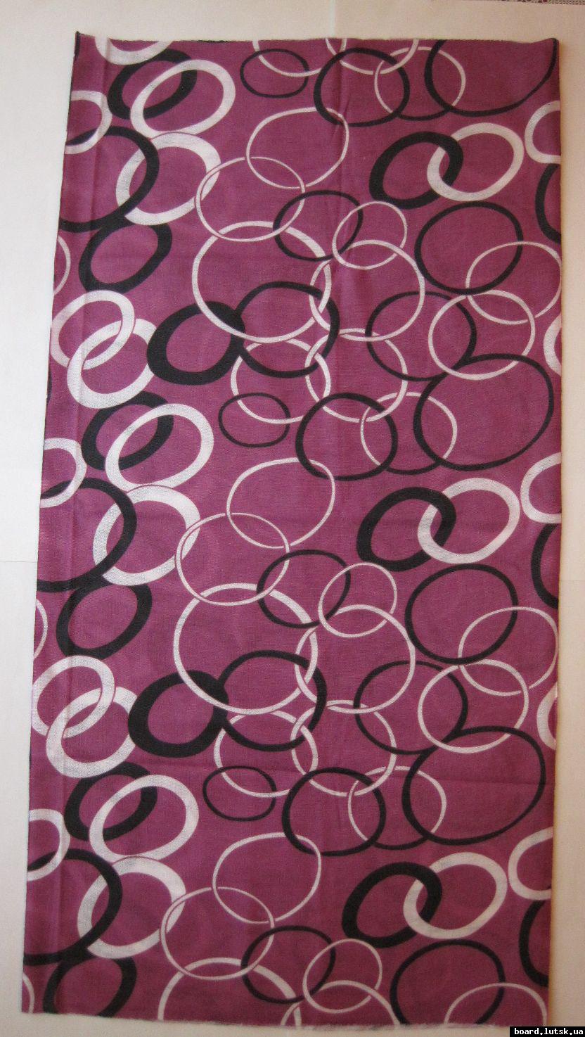 post-6657-0-57575500-1348156560_thumb.jp