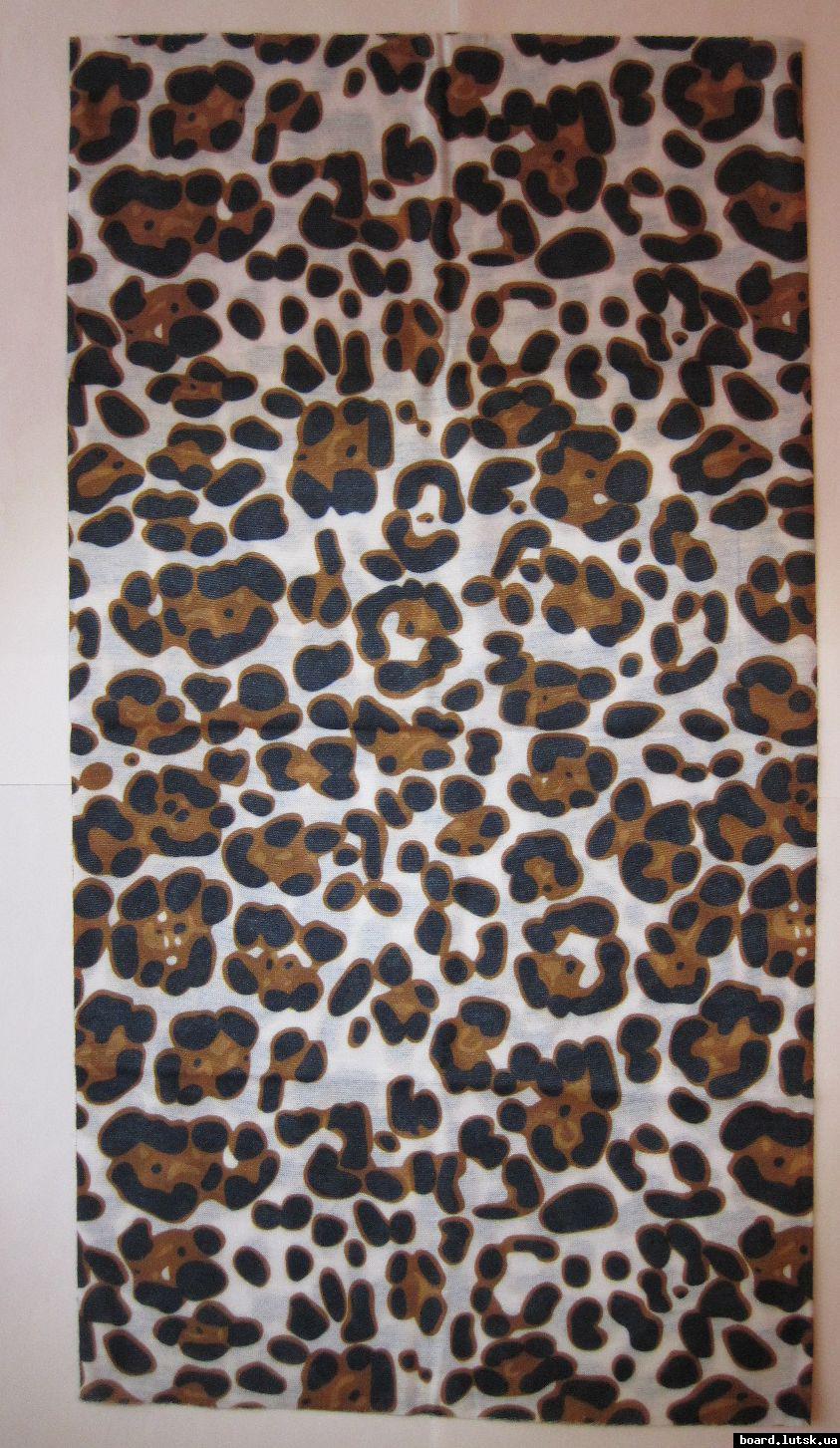 post-6657-0-60378800-1348156702_thumb.jp