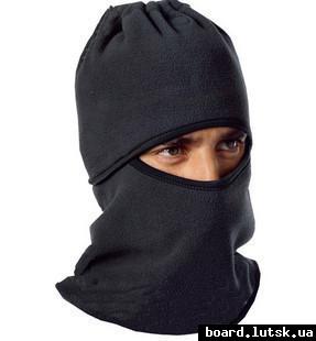 post-6657-0-60817500-1348380660_thumb.jp