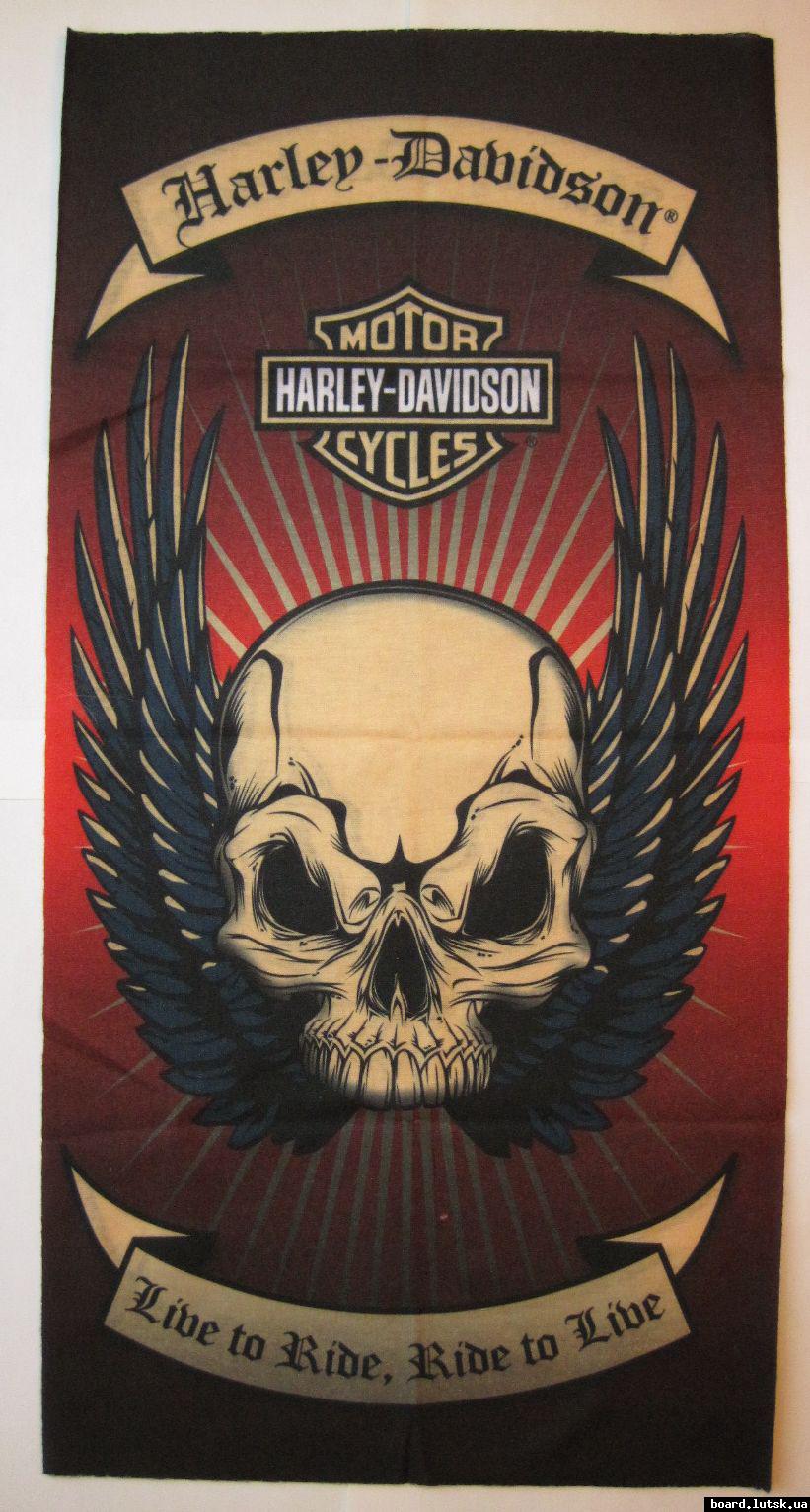 post-6657-0-61394600-1348156966_thumb.jp