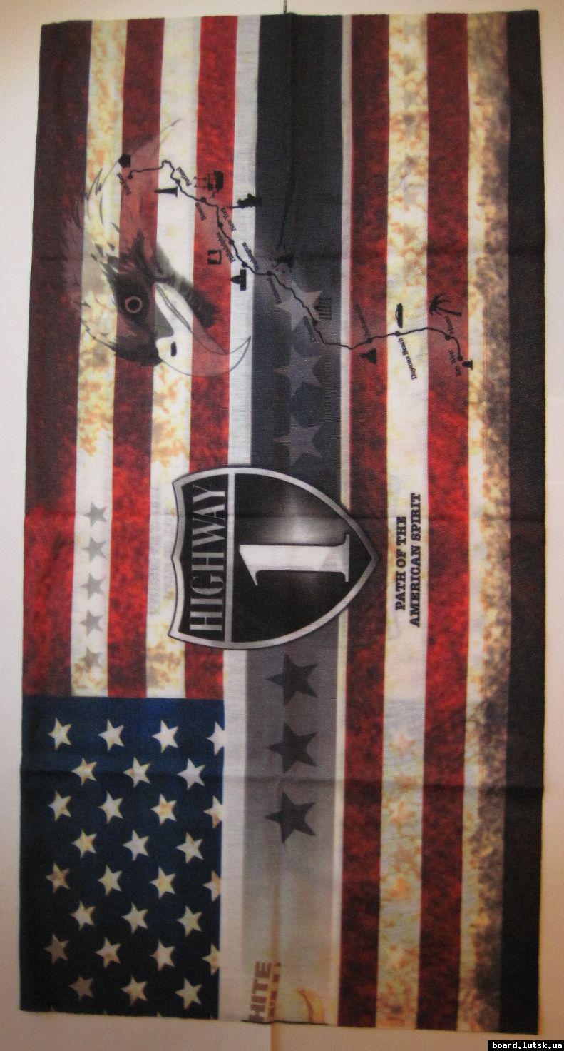 post-6657-0-62635900-1348156615_thumb.jp