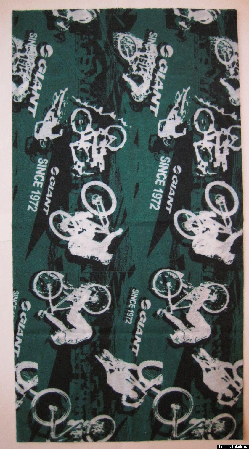 post-6657-0-70319200-1348156953_thumb.jp