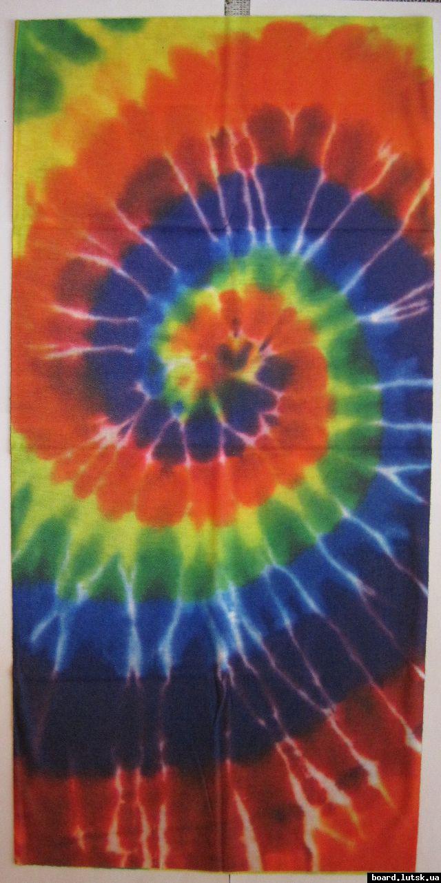 post-6657-0-76982800-1348156619_thumb.jp