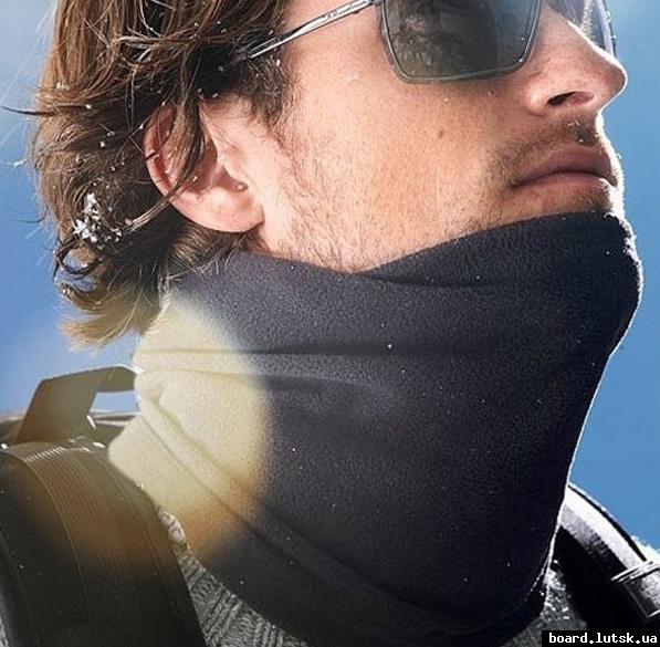 post-6657-0-87428700-1348380670_thumb.jp