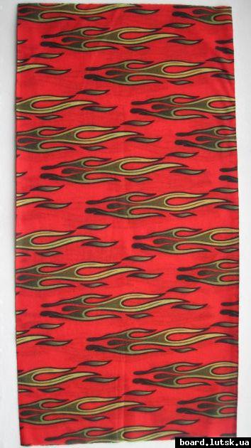 post-6657-0-91303300-1348156566_thumb.jp