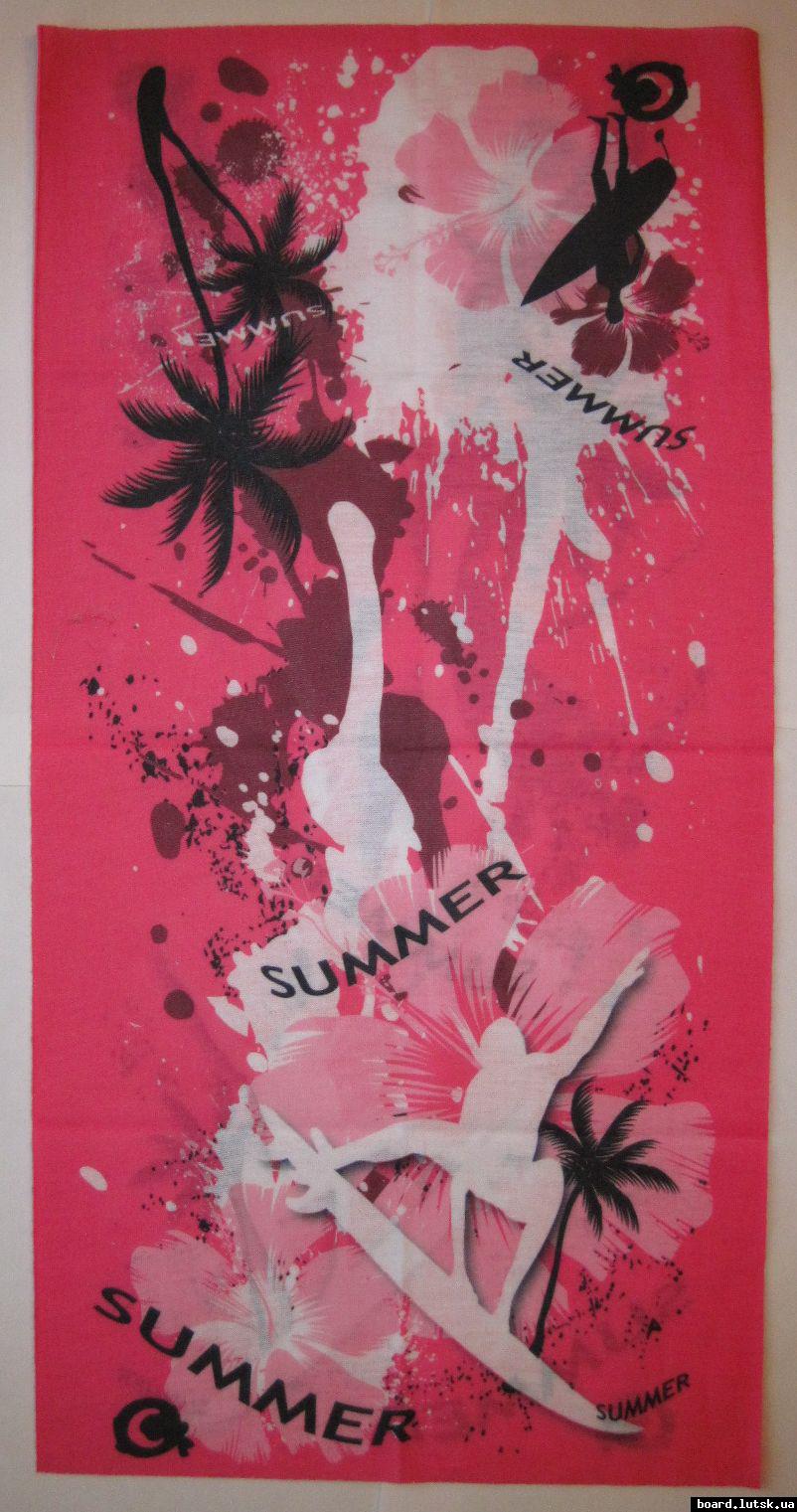 post-6657-0-92222500-1348156905_thumb.jp