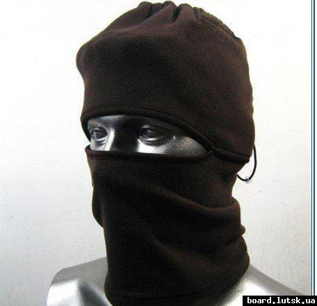 post-6657-0-93700200-1348380675_thumb.jp