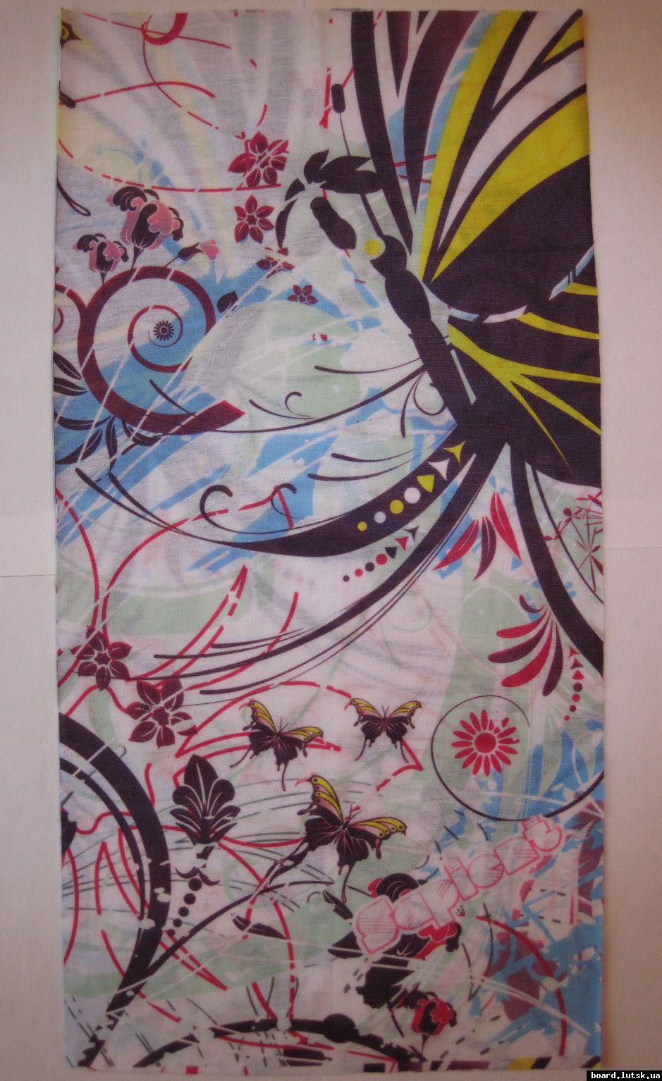 post-6657-0-96951800-1348156689_thumb.jp