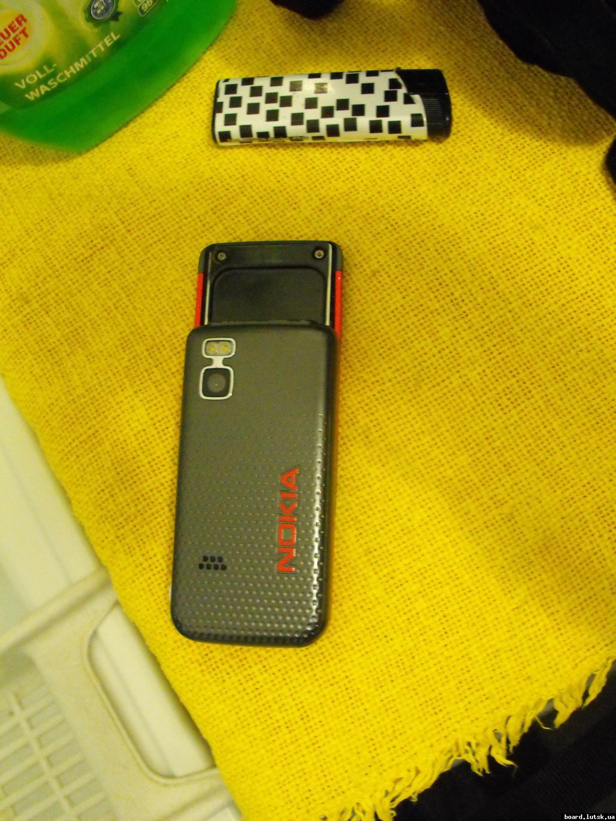 post-6667-0-03266900-1347046467_thumb.jp