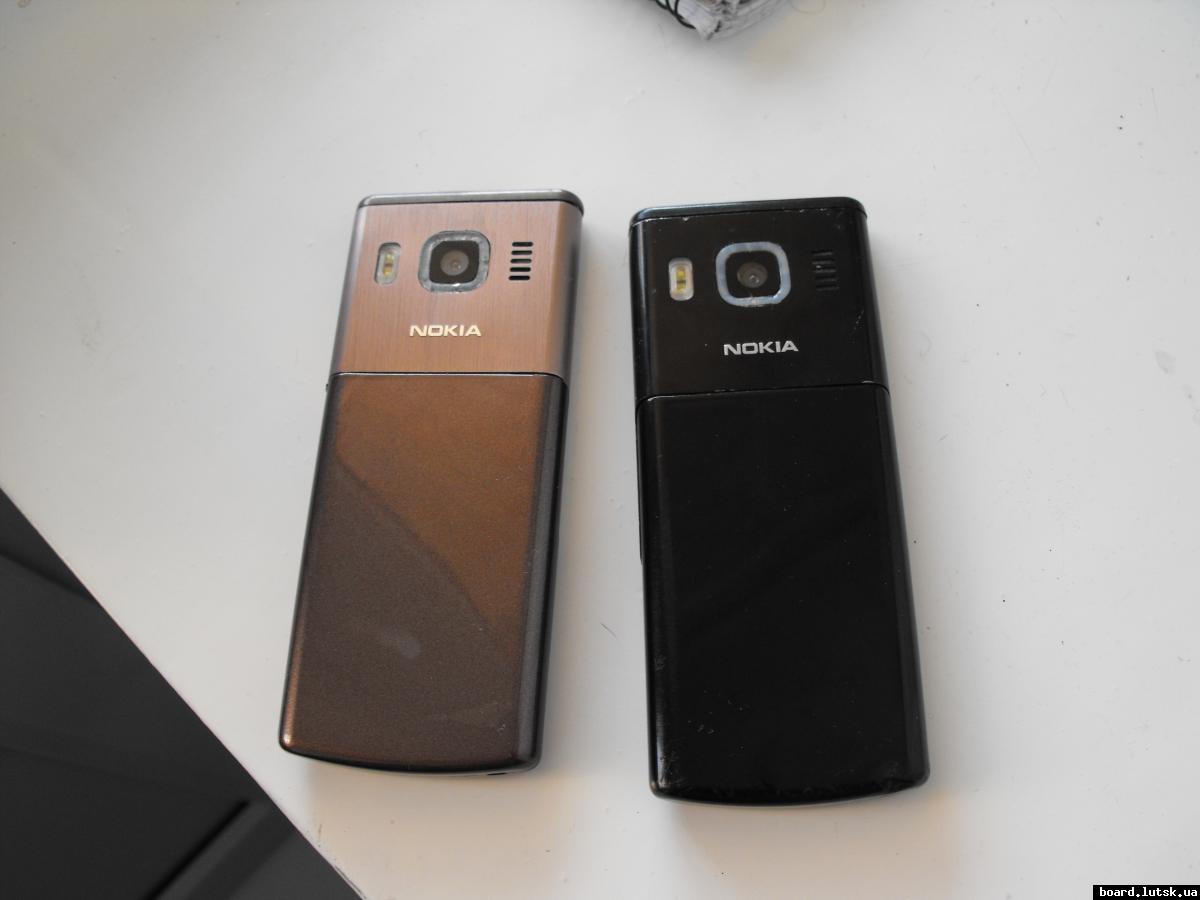 post-6667-0-16638500-1348752228_thumb.jp