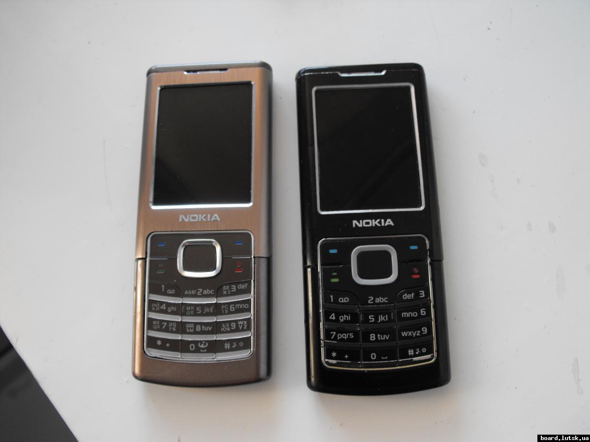 post-6667-0-16728900-1348752155_thumb.jp