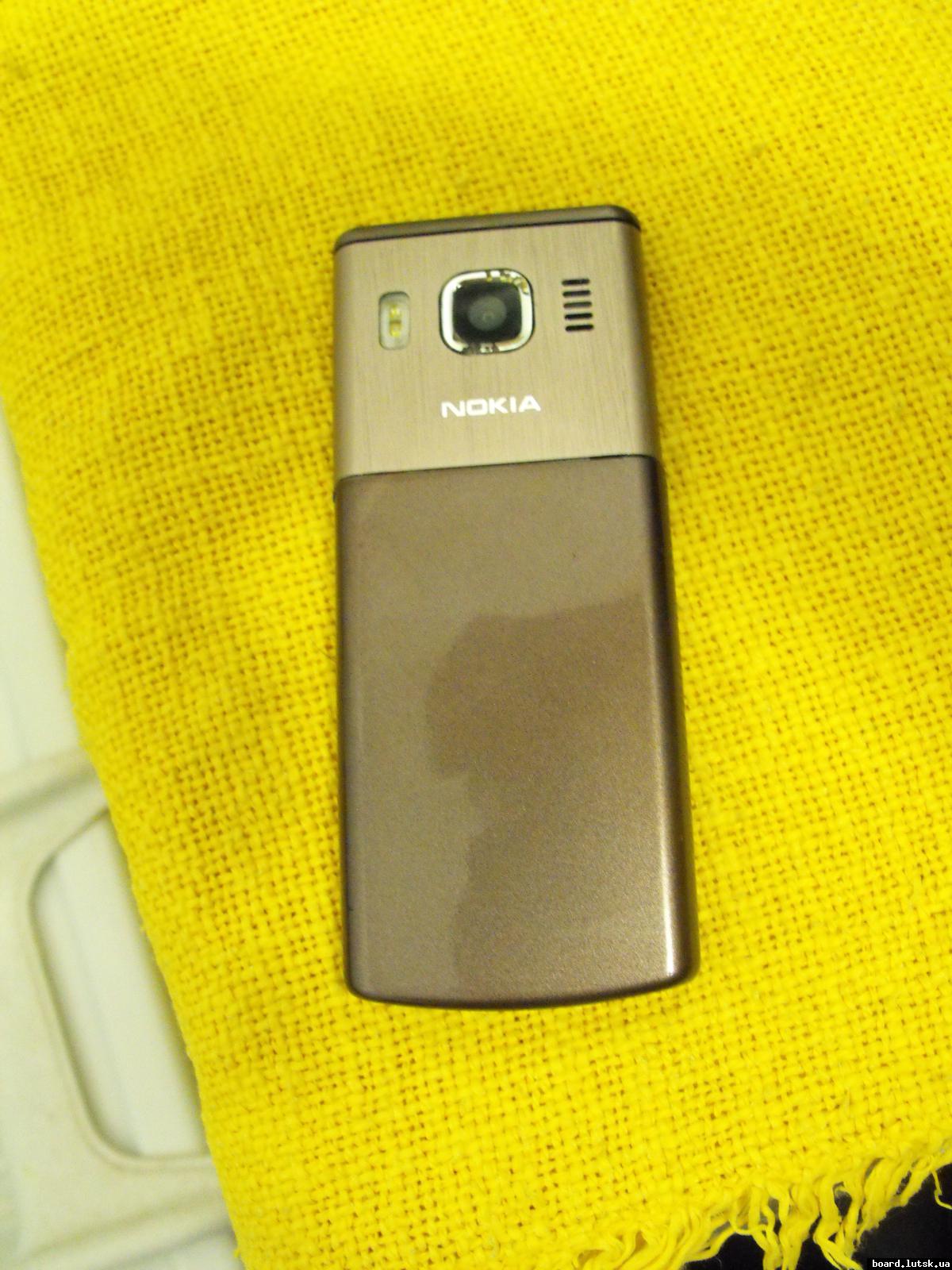 post-6667-0-58764900-1347044877_thumb.jp