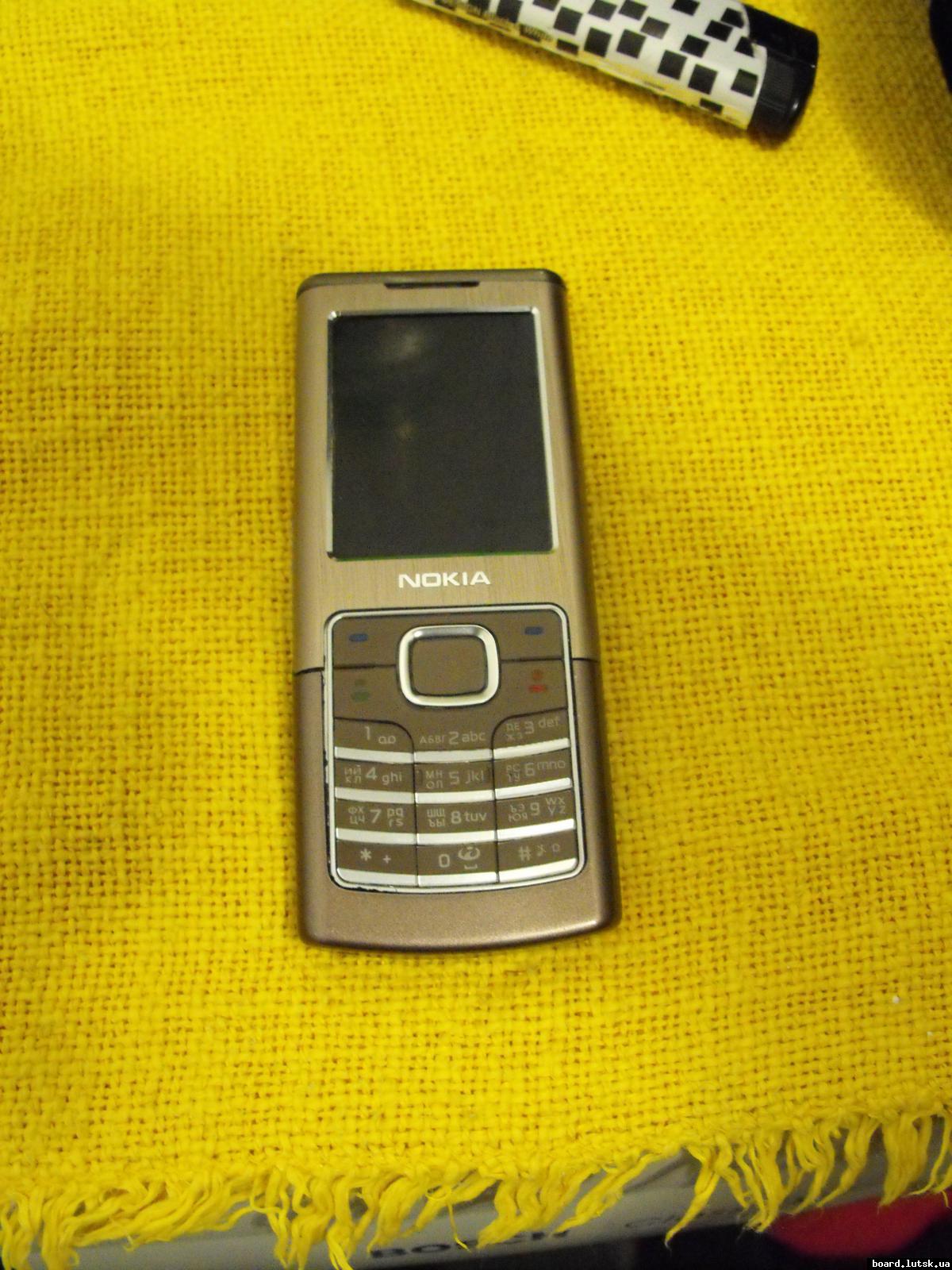 post-6667-0-75386000-1347044449_thumb.jp