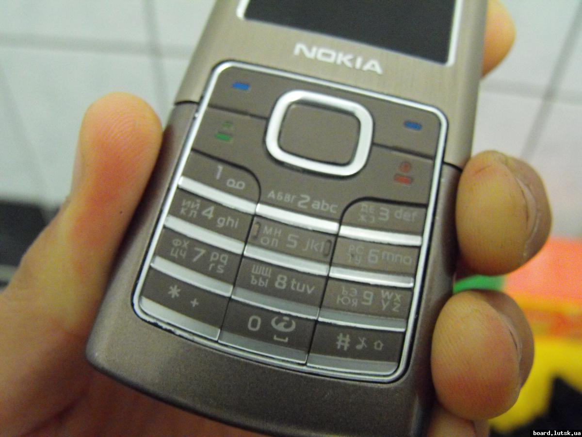 post-6667-0-80865300-1347045395_thumb.jp