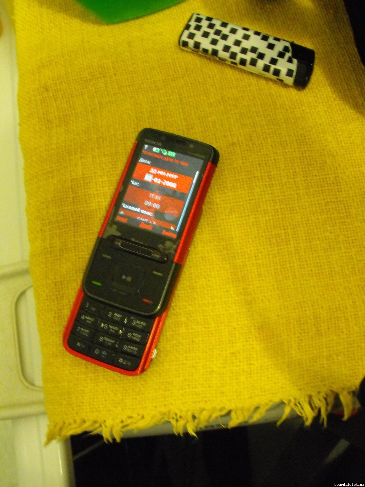 post-6667-0-99119300-1347045823_thumb.jp