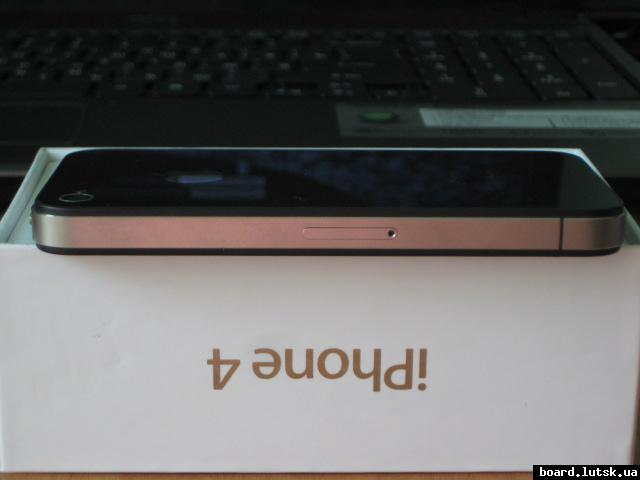 post-6681-0-07855100-1348057842_thumb.jp