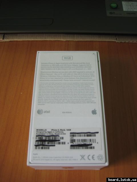 post-6681-0-12305700-1348057885_thumb.jp