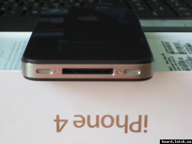 post-6681-0-14817600-1348057848_thumb.jp