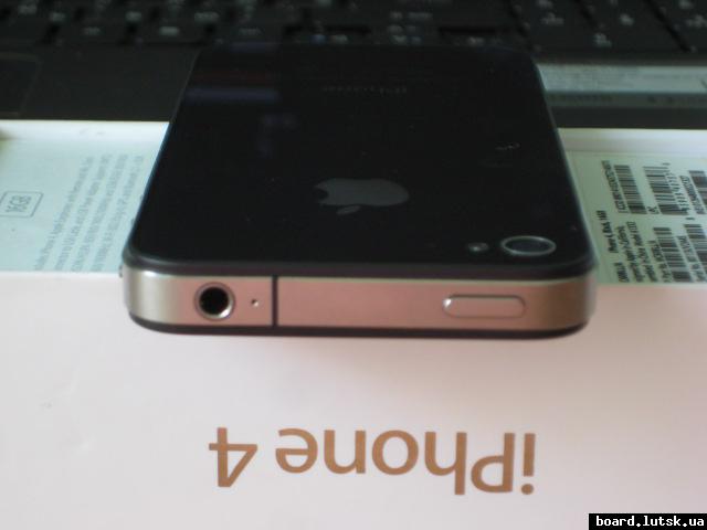 post-6681-0-20984000-1348057850_thumb.jp