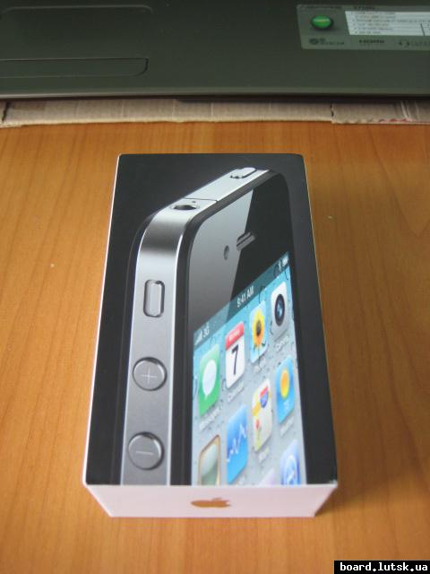 post-6681-0-27856000-1348057884_thumb.jp