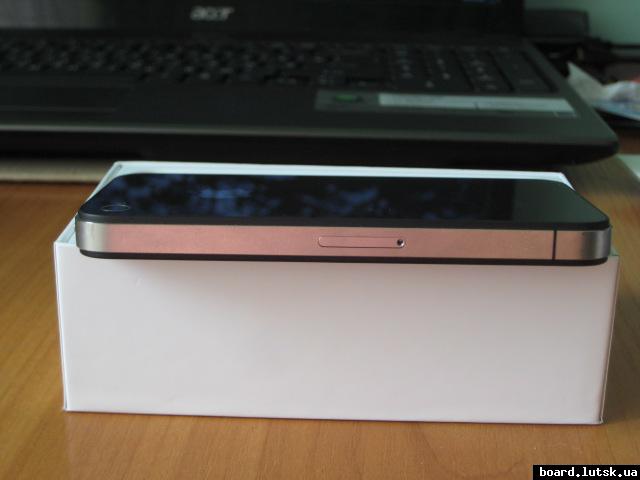 post-6681-0-28630100-1348057883_thumb.jp