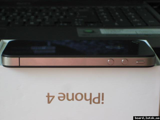 post-6681-0-40169600-1348057849_thumb.jp