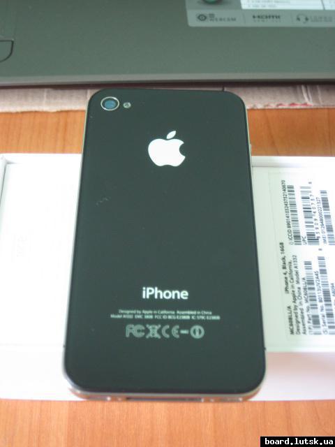 post-6681-0-40545100-1348057847_thumb.jp