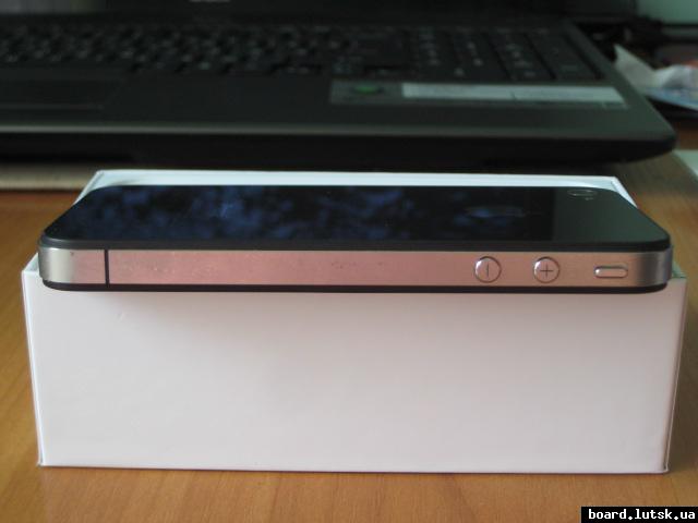 post-6681-0-57058200-1348057890_thumb.jp