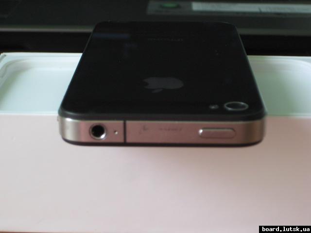 post-6681-0-58122600-1348057891_thumb.jp