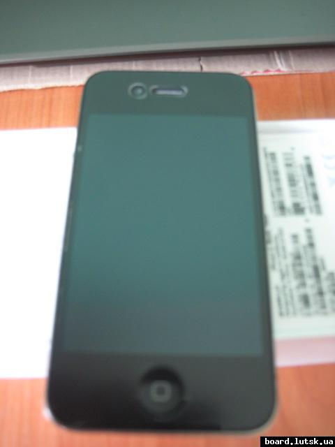 post-6681-0-60755500-1348057846_thumb.jp