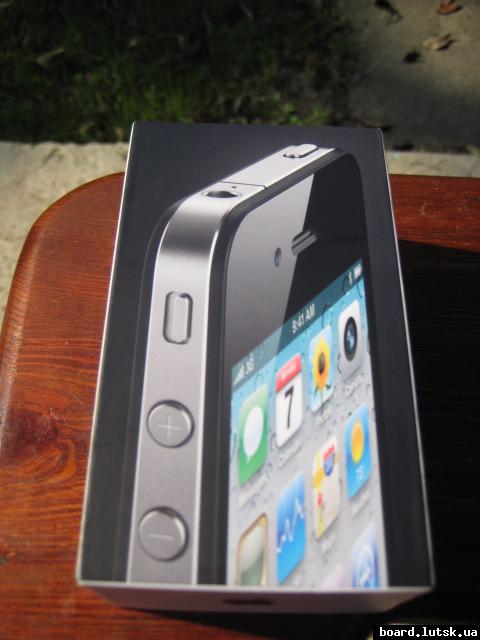 post-6681-0-63999700-1348057843_thumb.jp