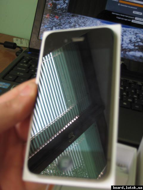 post-6681-0-72918300-1348057886_thumb.jp