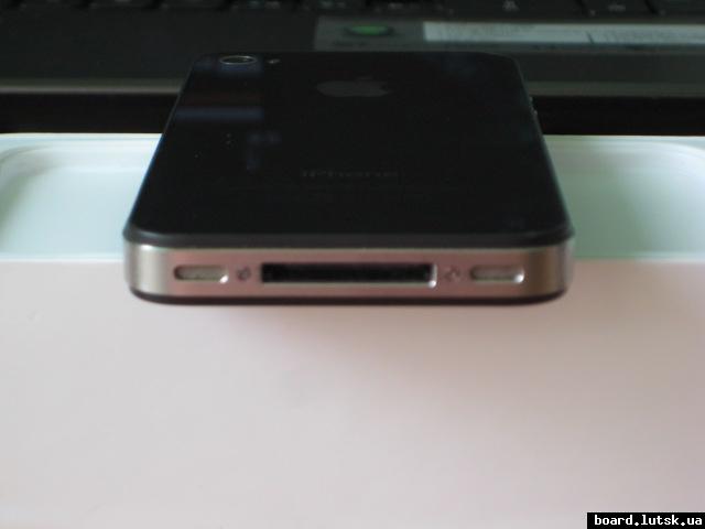 post-6681-0-74820600-1348057889_thumb.jp