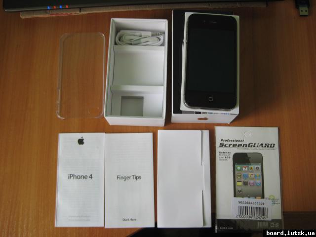 post-6681-0-94692000-1348057885_thumb.jp