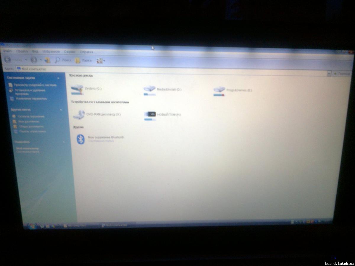 post-6682-0-50615200-1348677669_thumb.jp