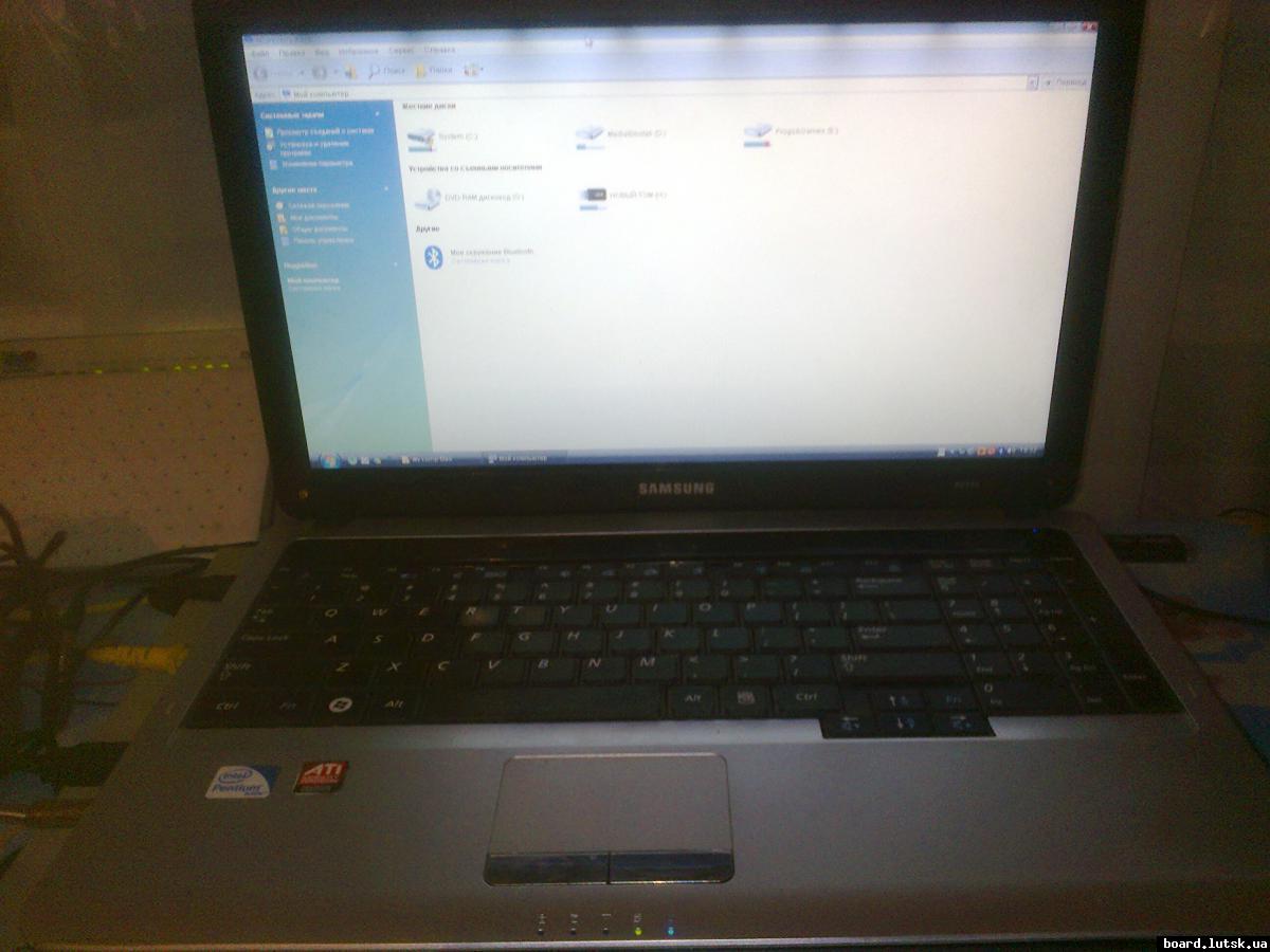 post-6682-0-96264700-1348677701_thumb.jp