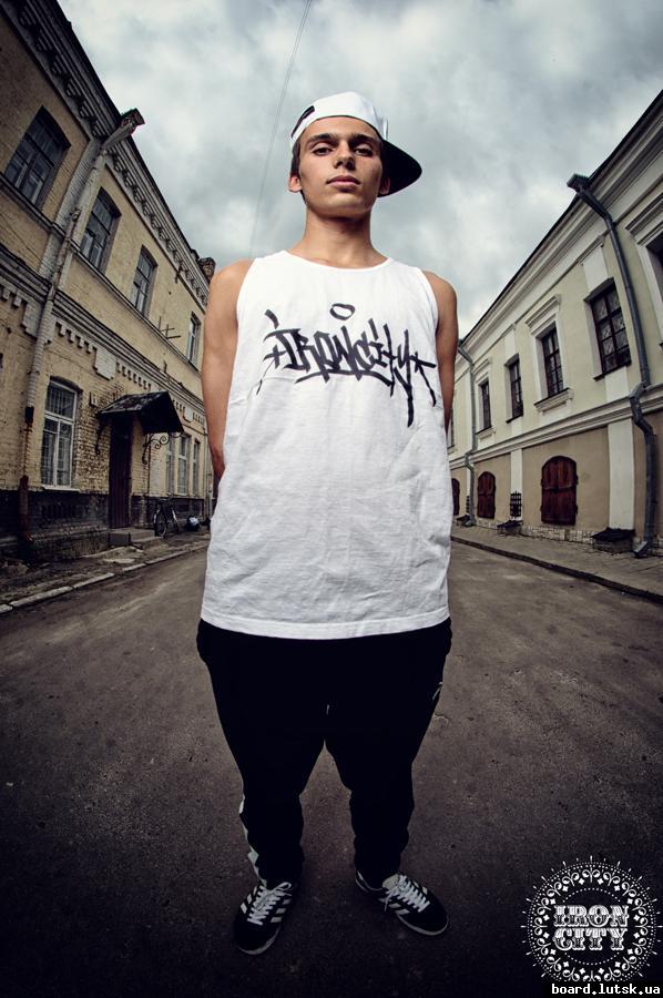 post-6685-0-02520400-1348391723_thumb.jp