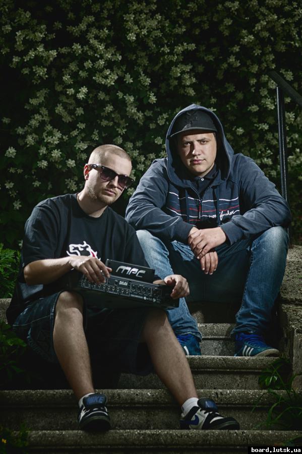 post-6685-0-07489900-1348391665_thumb.jp