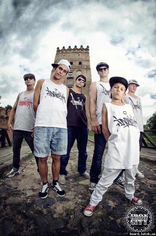 post-6685-0-26838800-1348391720_thumb.jp