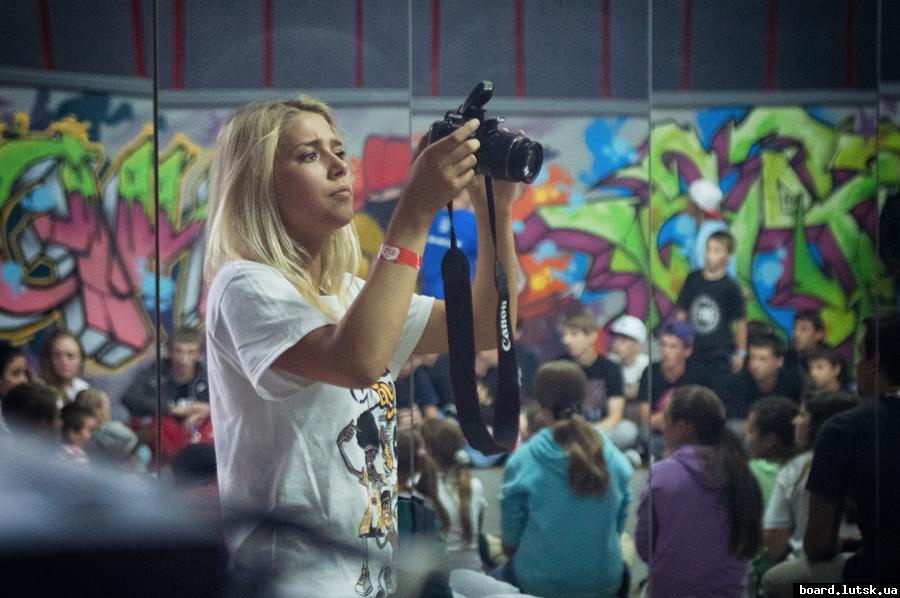 post-6685-0-45901800-1348391643_thumb.jp