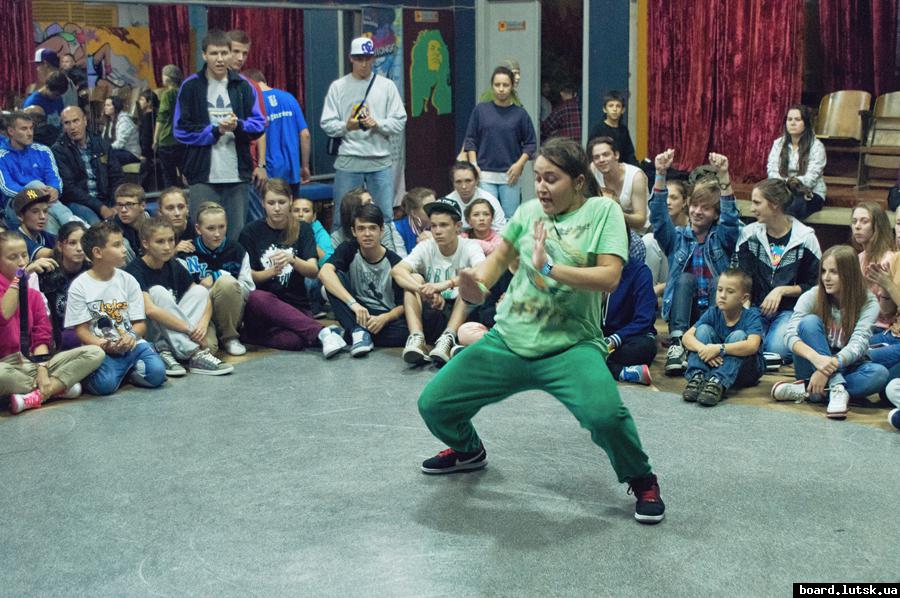 post-6685-0-95791400-1348391649_thumb.jp