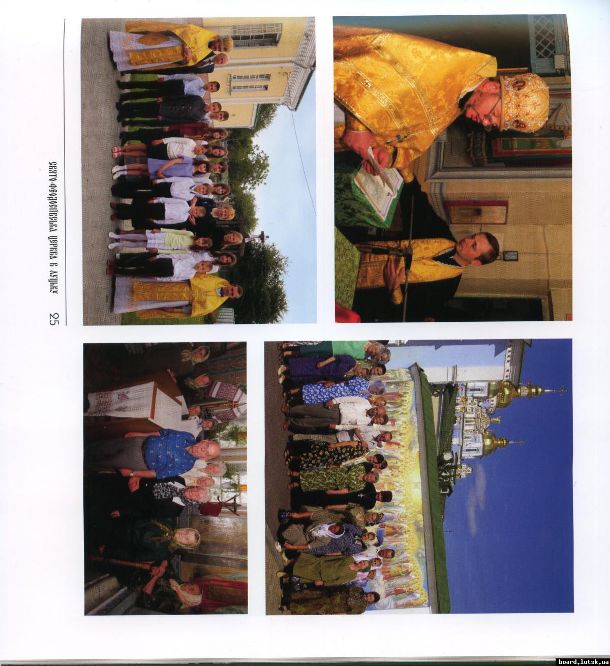 post-6713-0-10774100-1346790148_thumb.jp